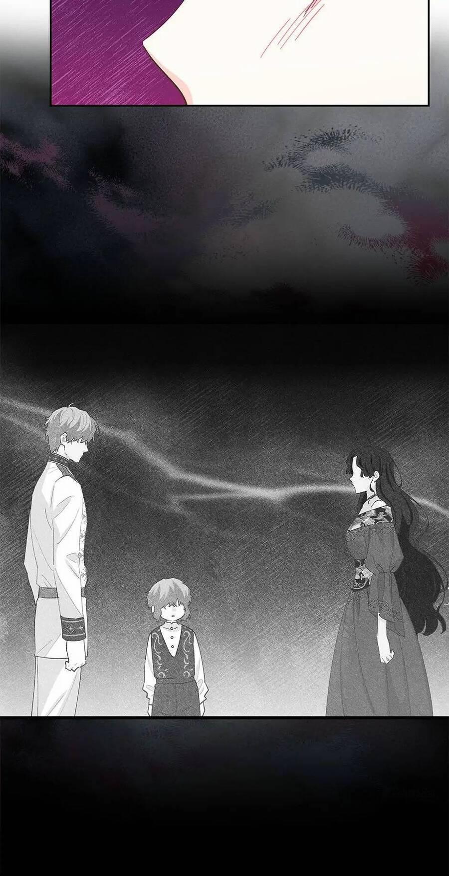 Tôi Đã Mệt Rồi 82 trang 41