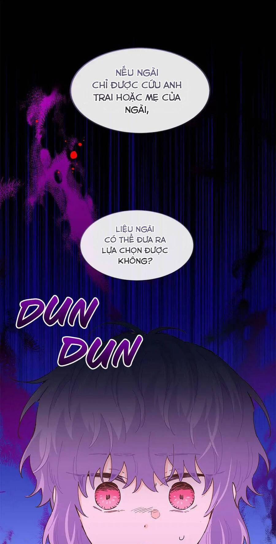 Tôi Đã Mệt Rồi 82 trang 42