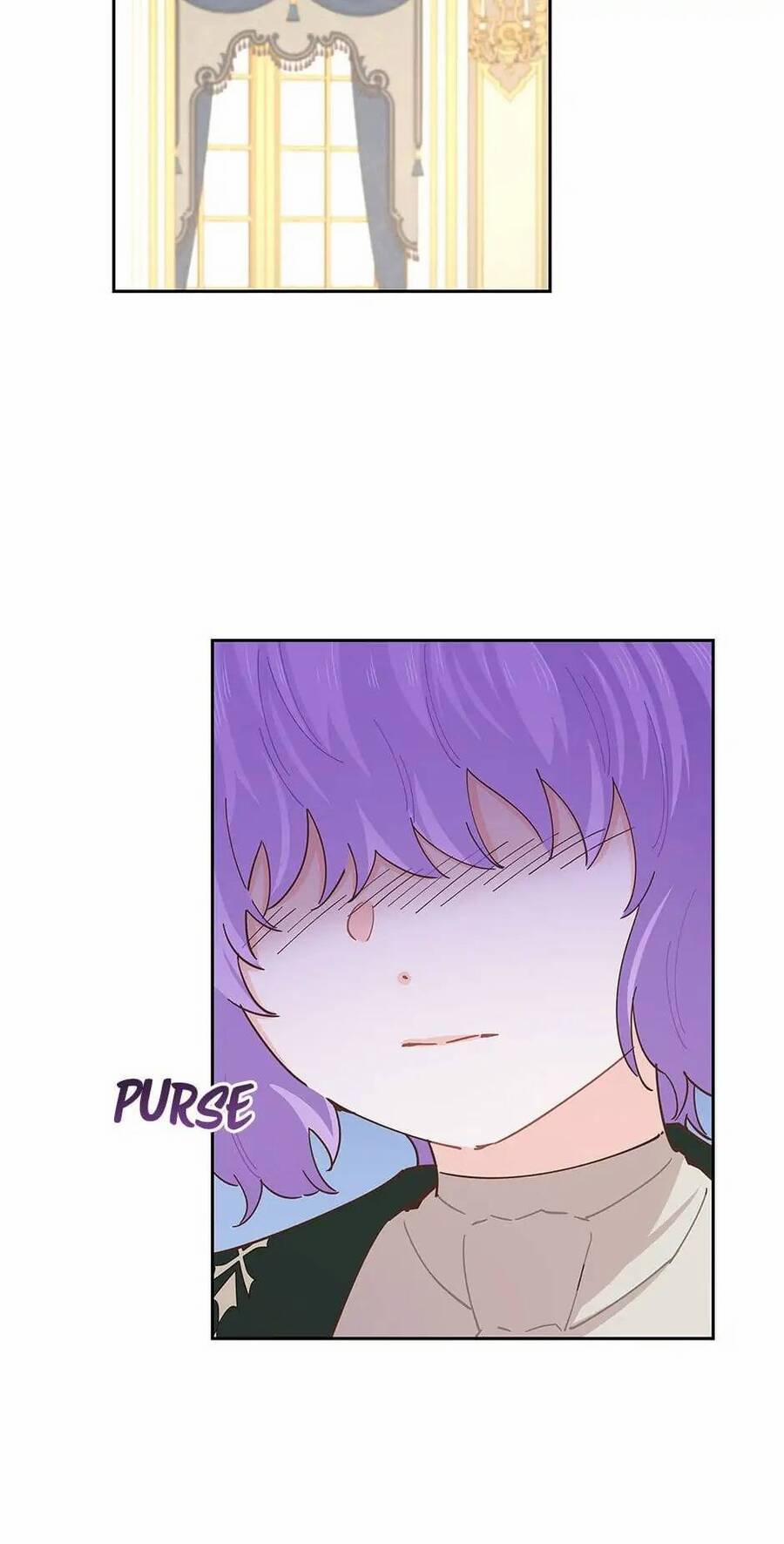 Tôi Đã Mệt Rồi 82 trang 44