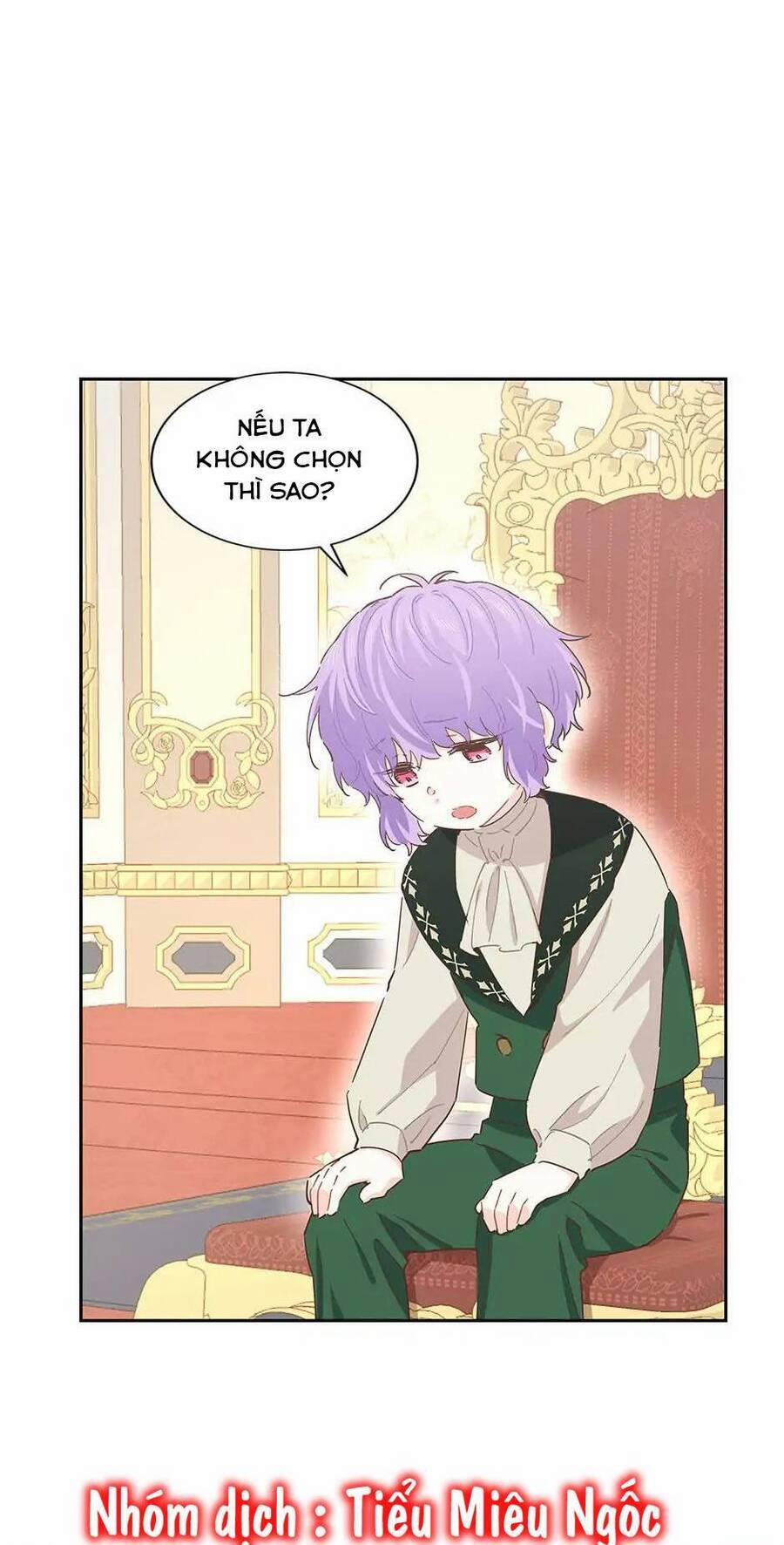 Tôi Đã Mệt Rồi 82 trang 45