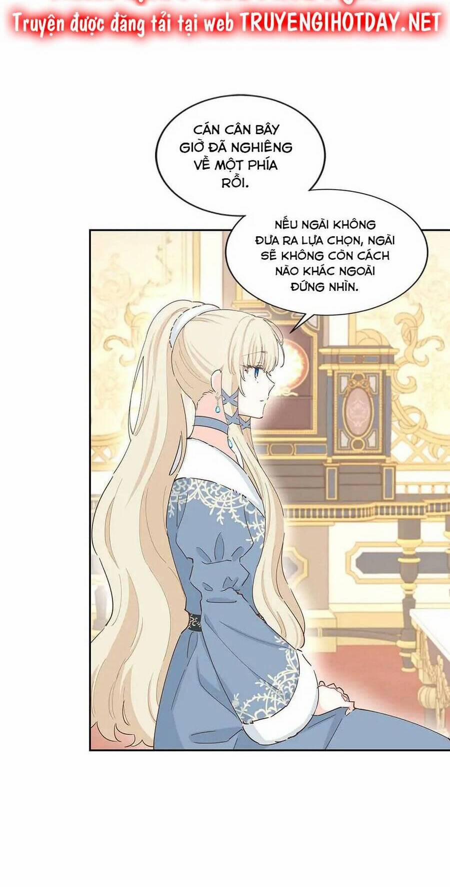 Tôi Đã Mệt Rồi 82 trang 46