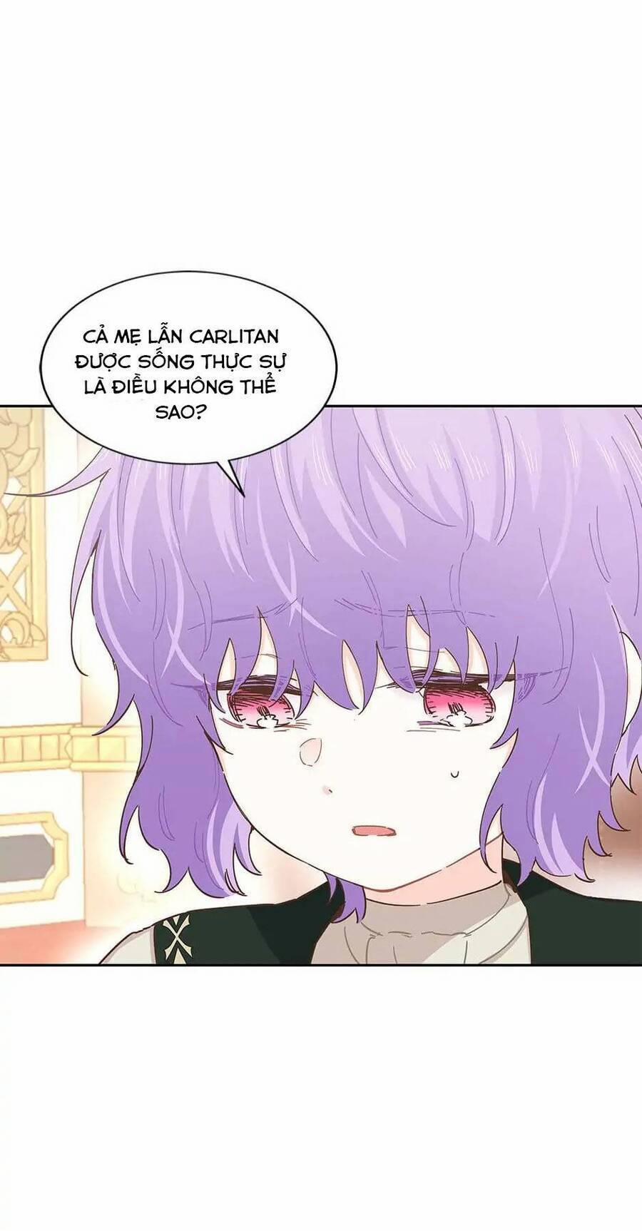 Tôi Đã Mệt Rồi 82 trang 47