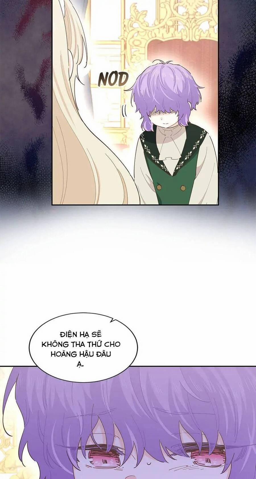 Tôi Đã Mệt Rồi 82 trang 49