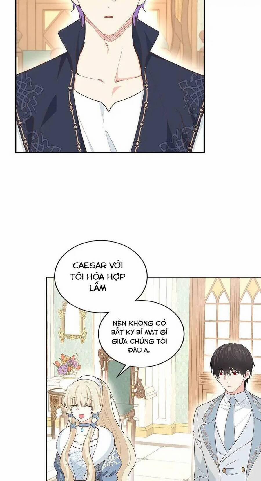 Tôi Đã Mệt Rồi 82 trang 5