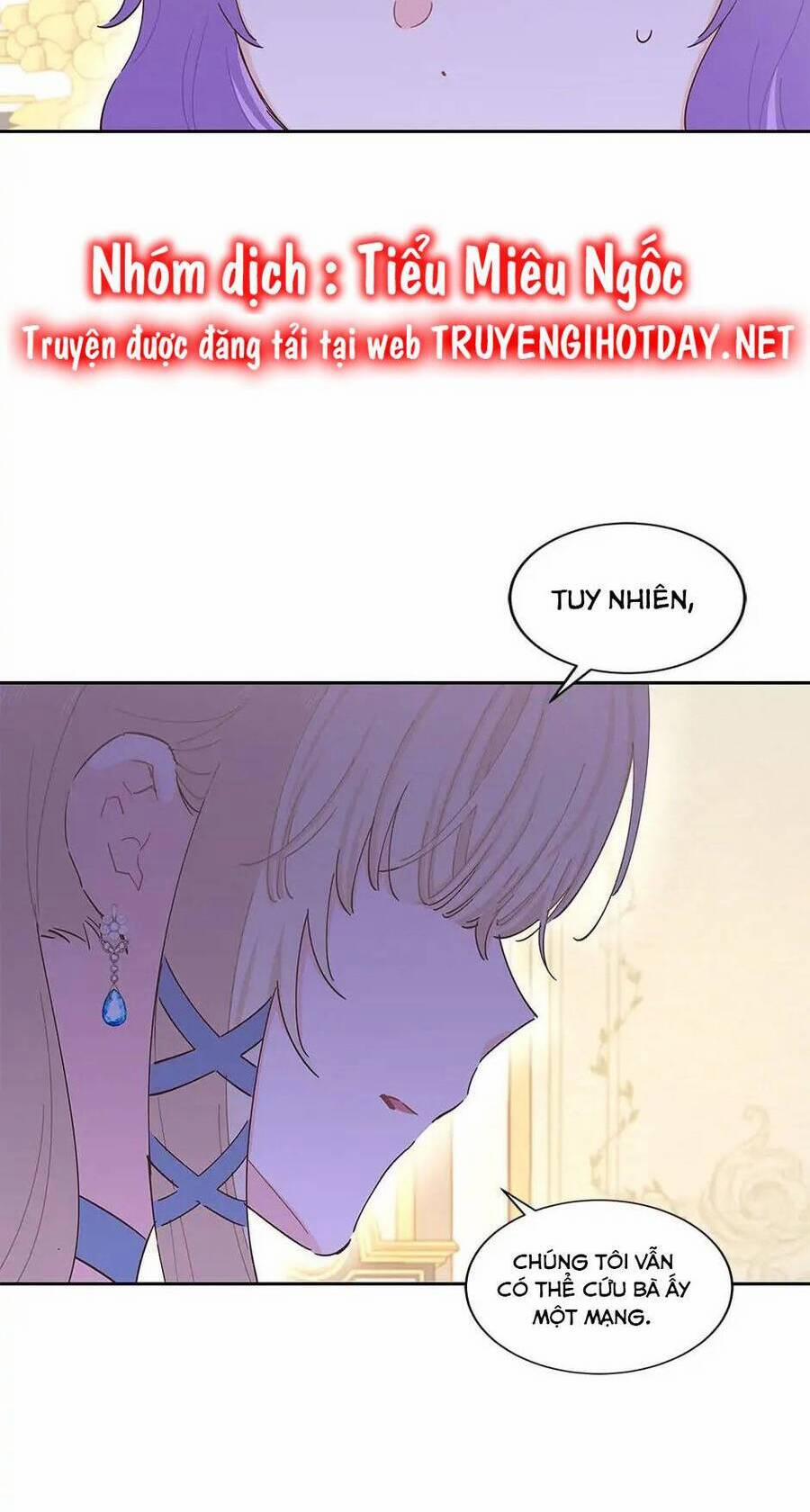 Tôi Đã Mệt Rồi 82 trang 50