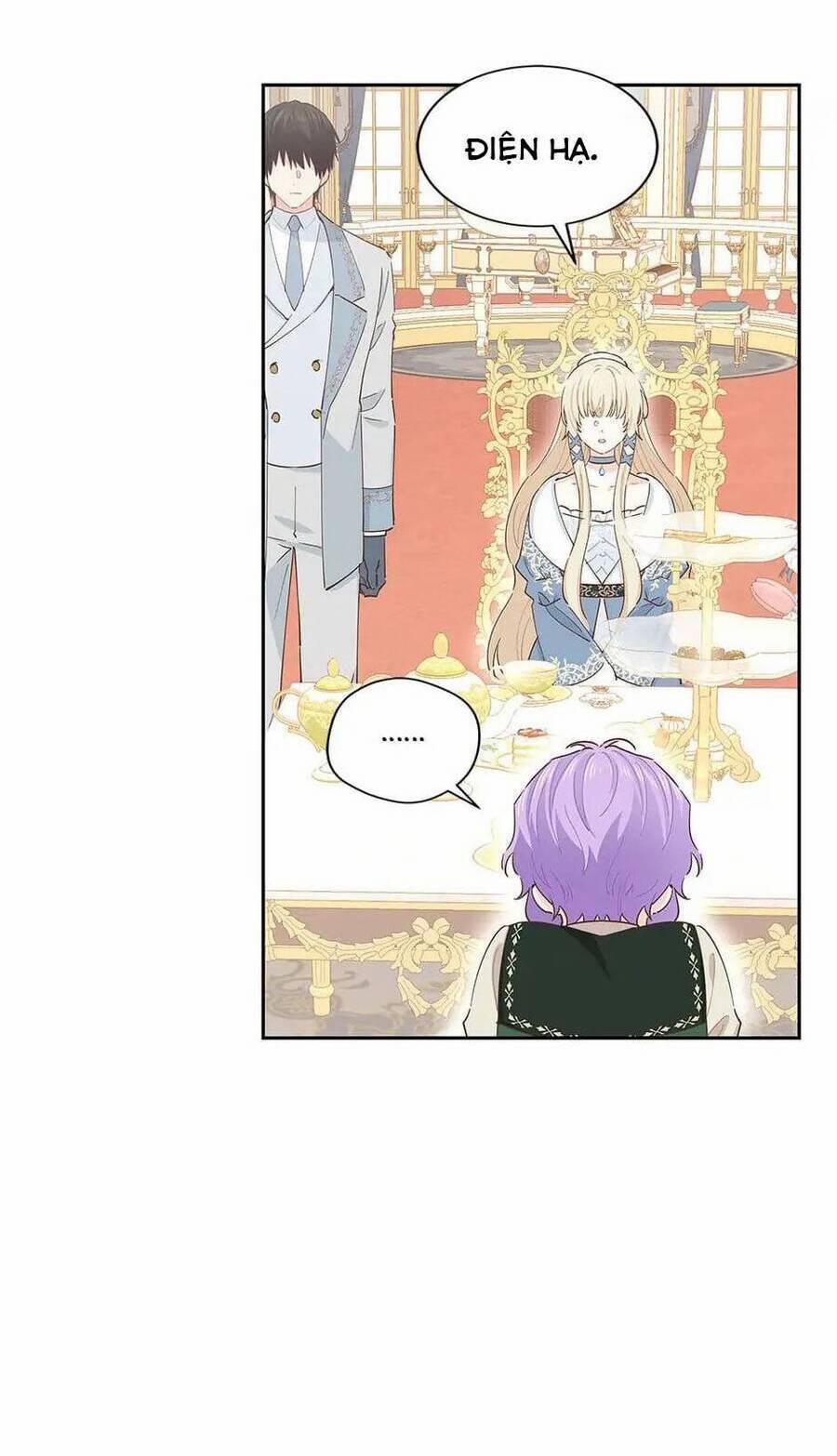 Tôi Đã Mệt Rồi 82 trang 52