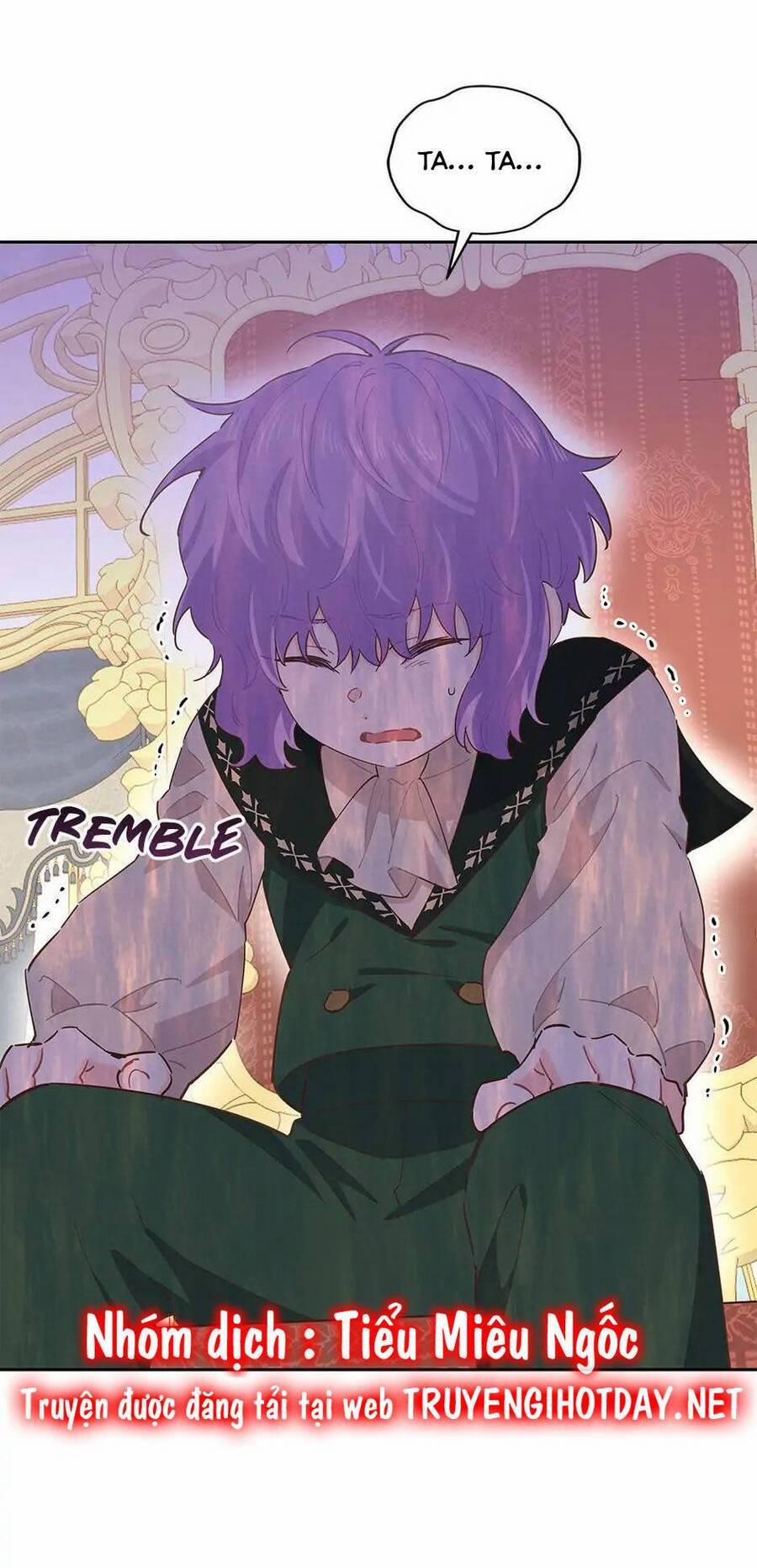 Tôi Đã Mệt Rồi 82 trang 53