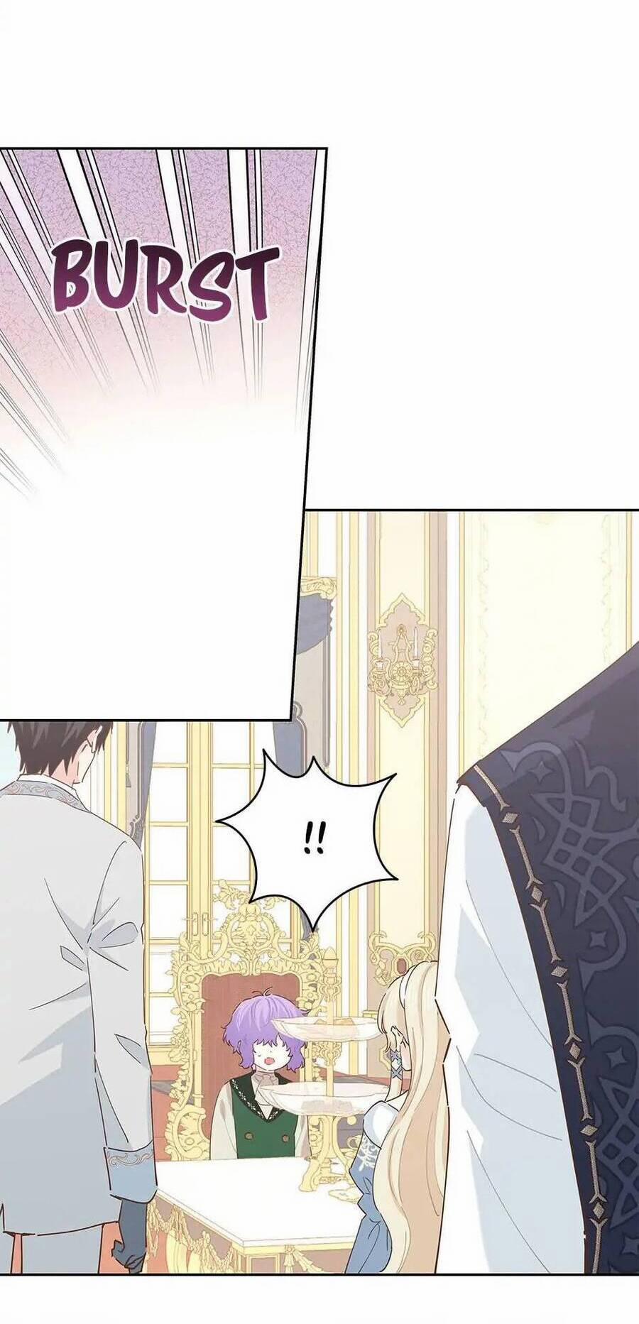 Tôi Đã Mệt Rồi 82 trang 54