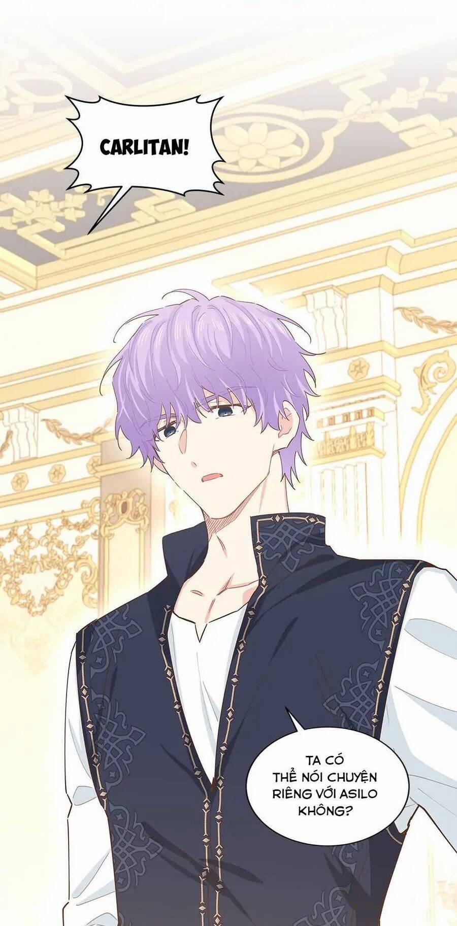 Tôi Đã Mệt Rồi 82 trang 55