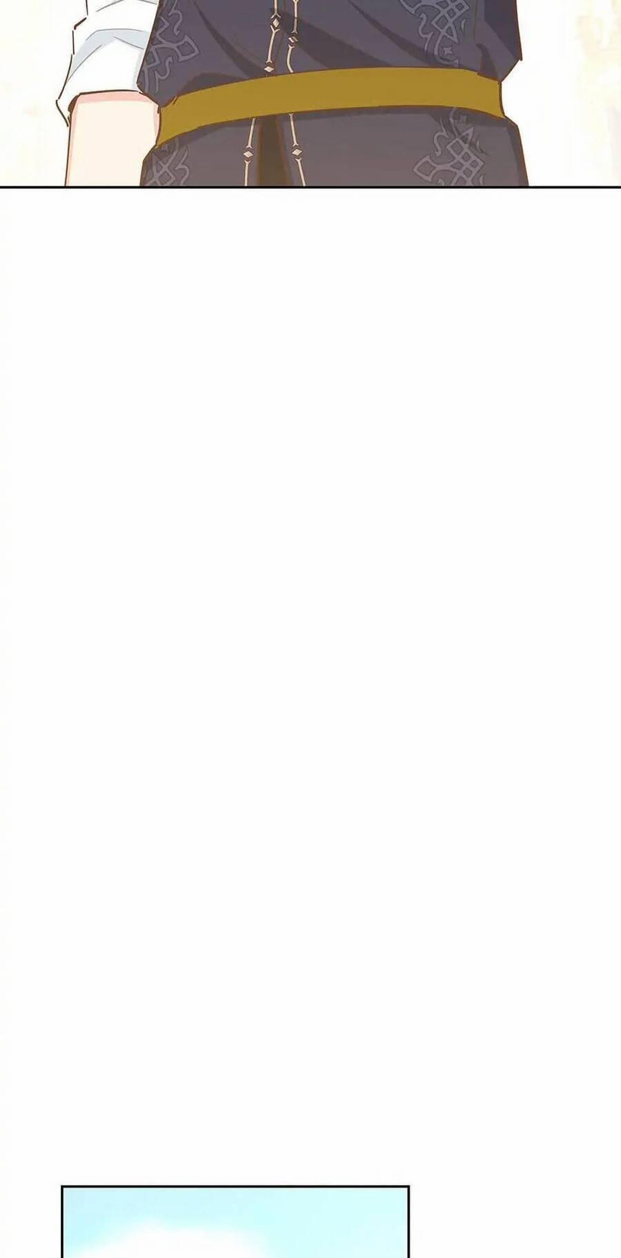 Tôi Đã Mệt Rồi 82 trang 56