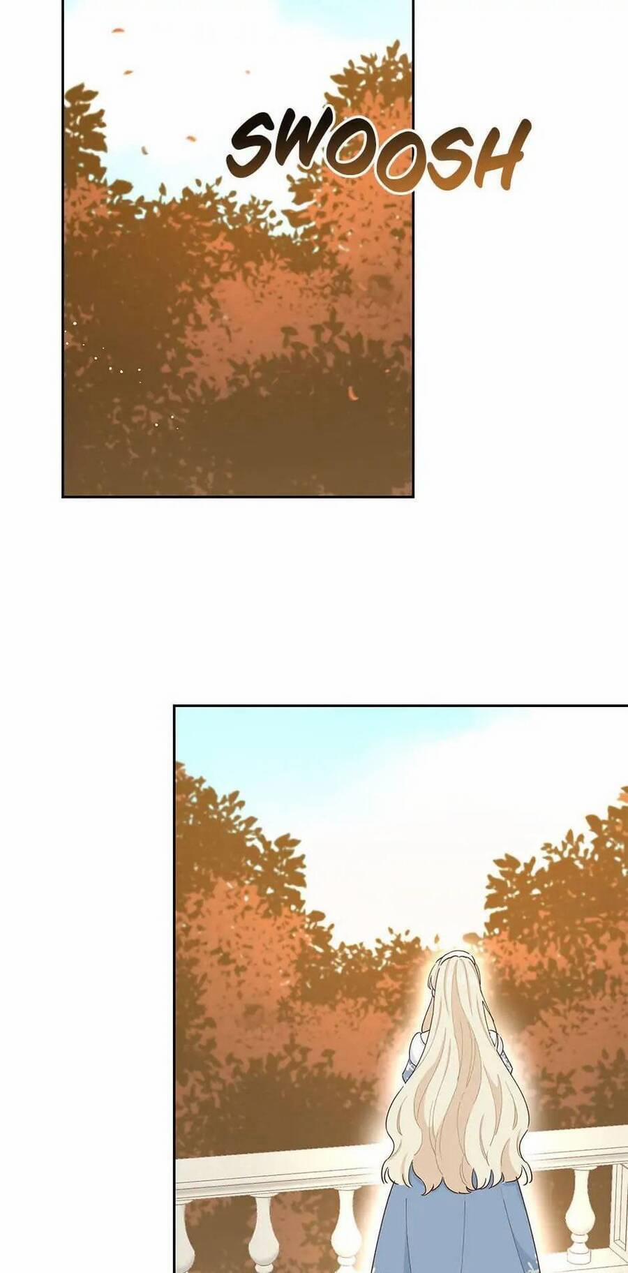 Tôi Đã Mệt Rồi 82 trang 57