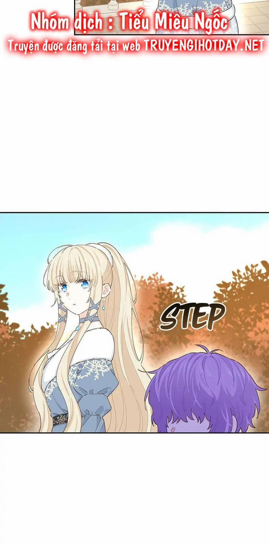 Tôi Đã Mệt Rồi 82 trang 58