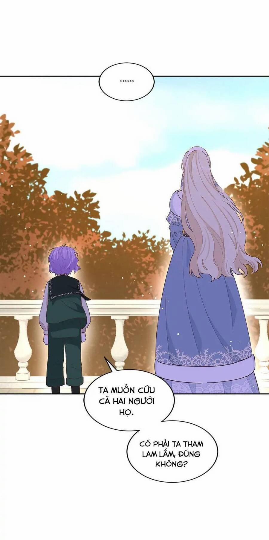 Tôi Đã Mệt Rồi 82 trang 59