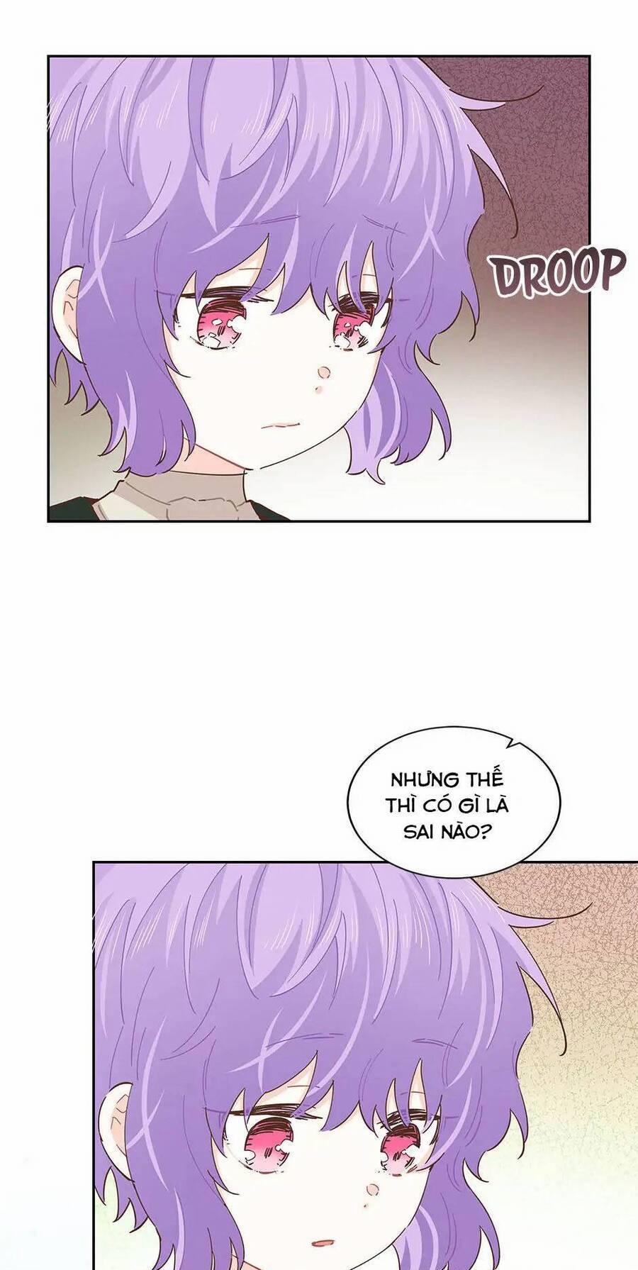 Tôi Đã Mệt Rồi 82 trang 61