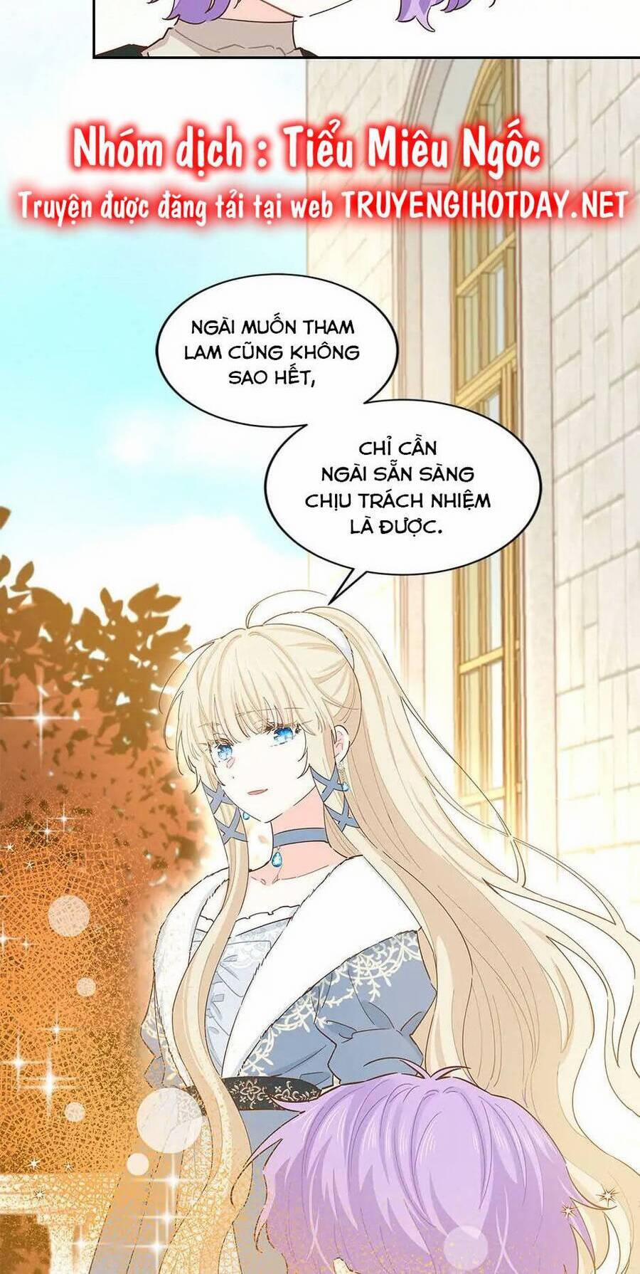 Tôi Đã Mệt Rồi 82 trang 62