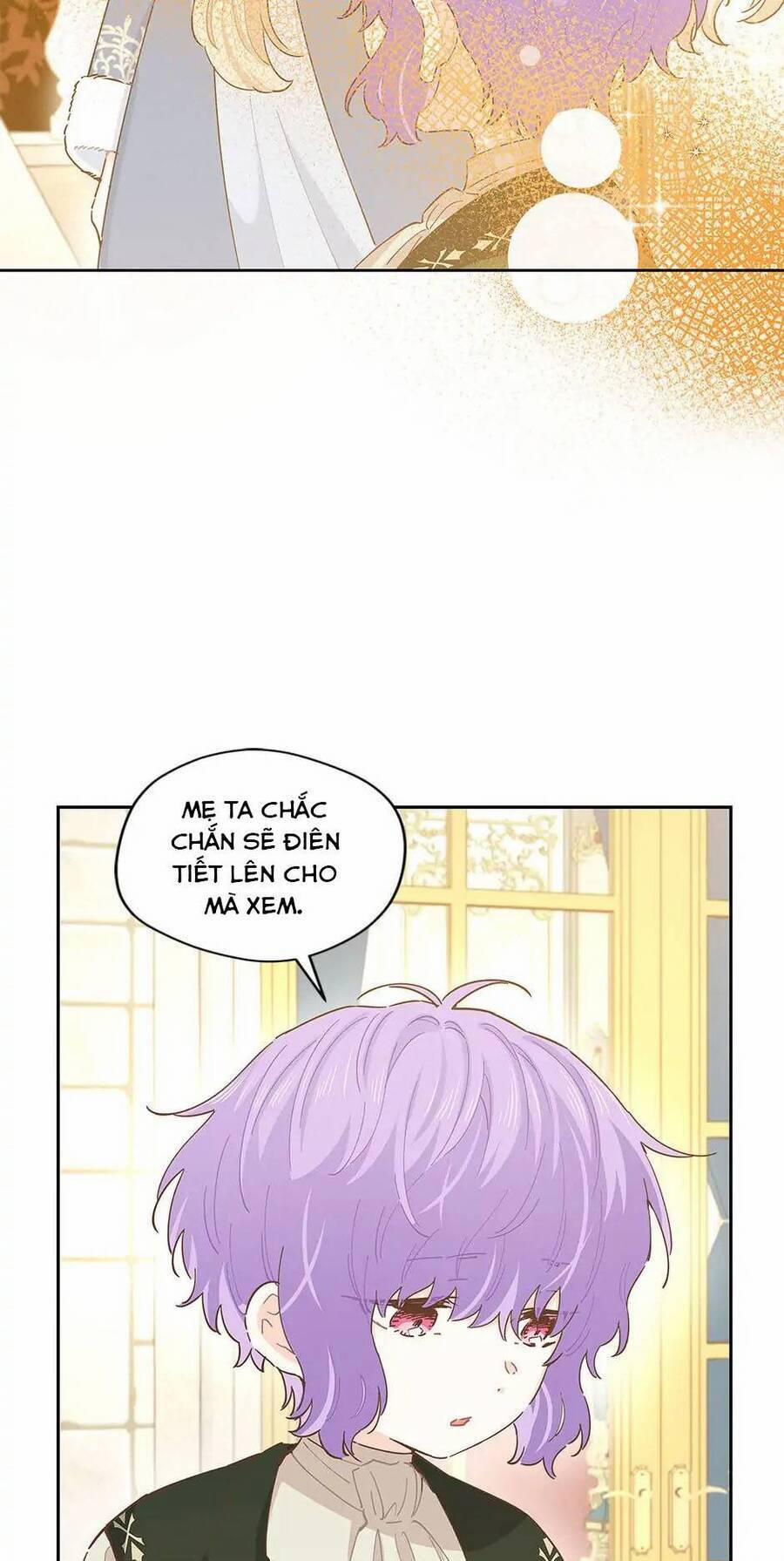 Tôi Đã Mệt Rồi 82 trang 63