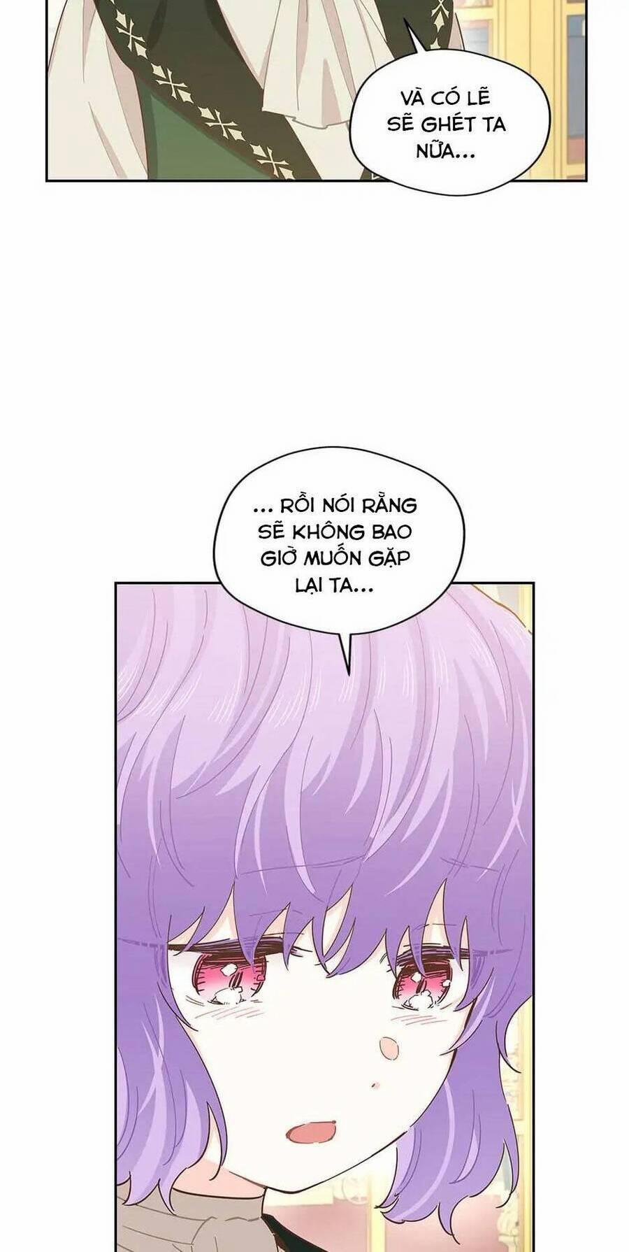 Tôi Đã Mệt Rồi 82 trang 64