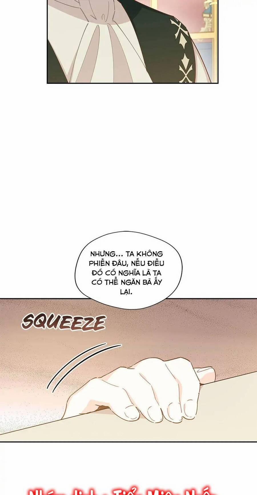 Tôi Đã Mệt Rồi 82 trang 65