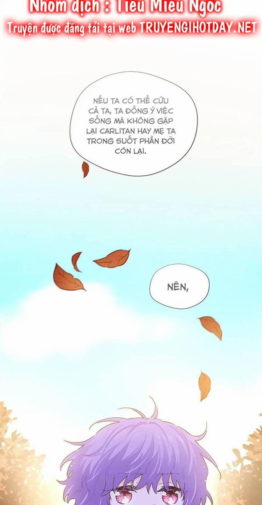 Tôi Đã Mệt Rồi 82 trang 66