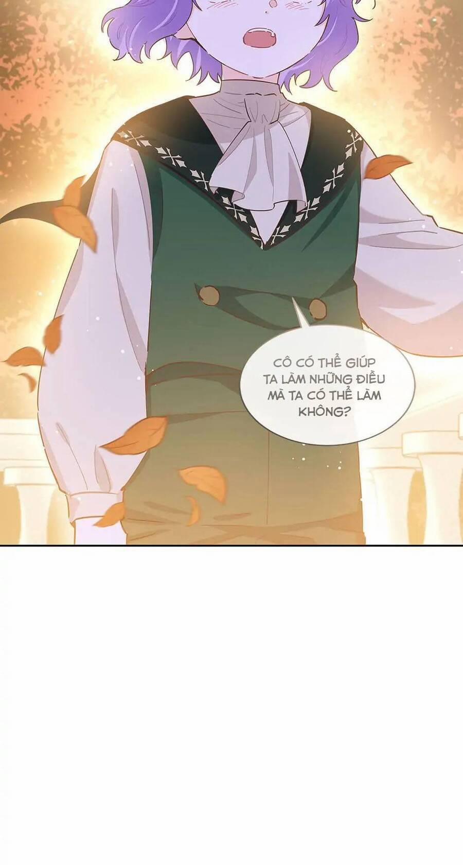 Tôi Đã Mệt Rồi 82 trang 67