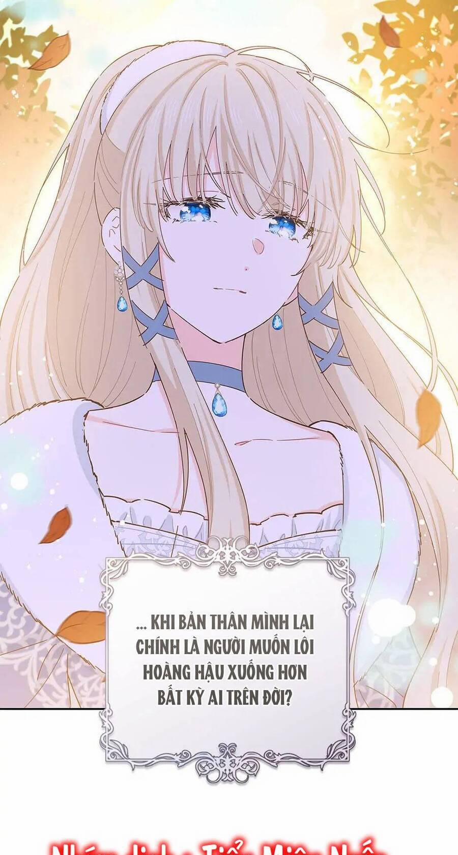 Tôi Đã Mệt Rồi 82 trang 69