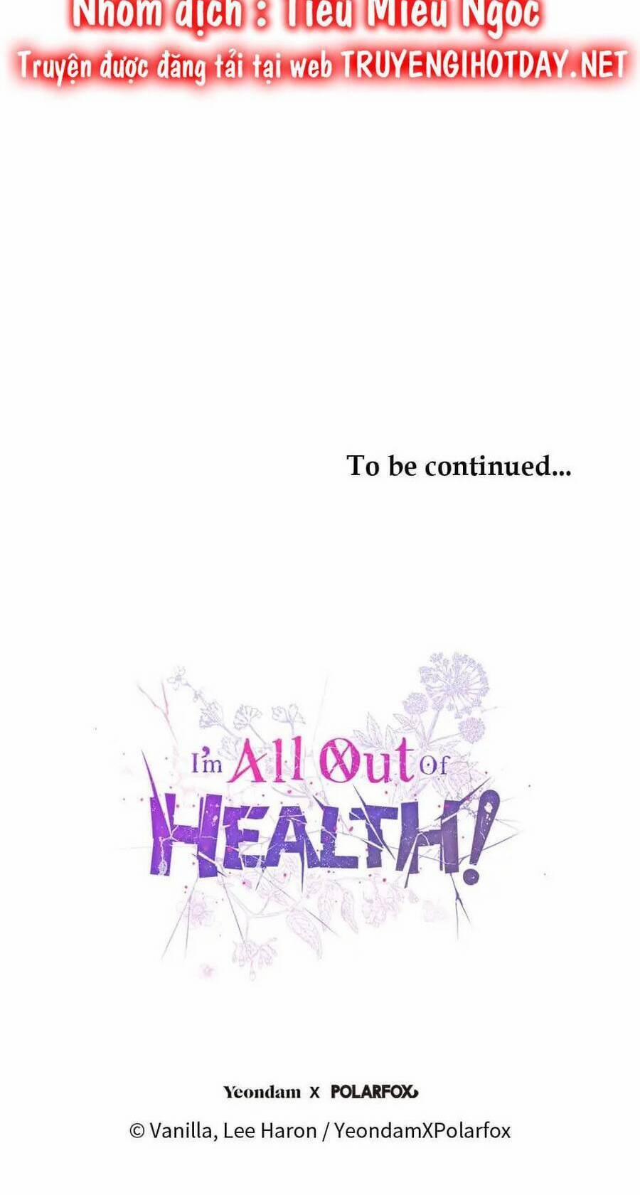 Tôi Đã Mệt Rồi 82 trang 70