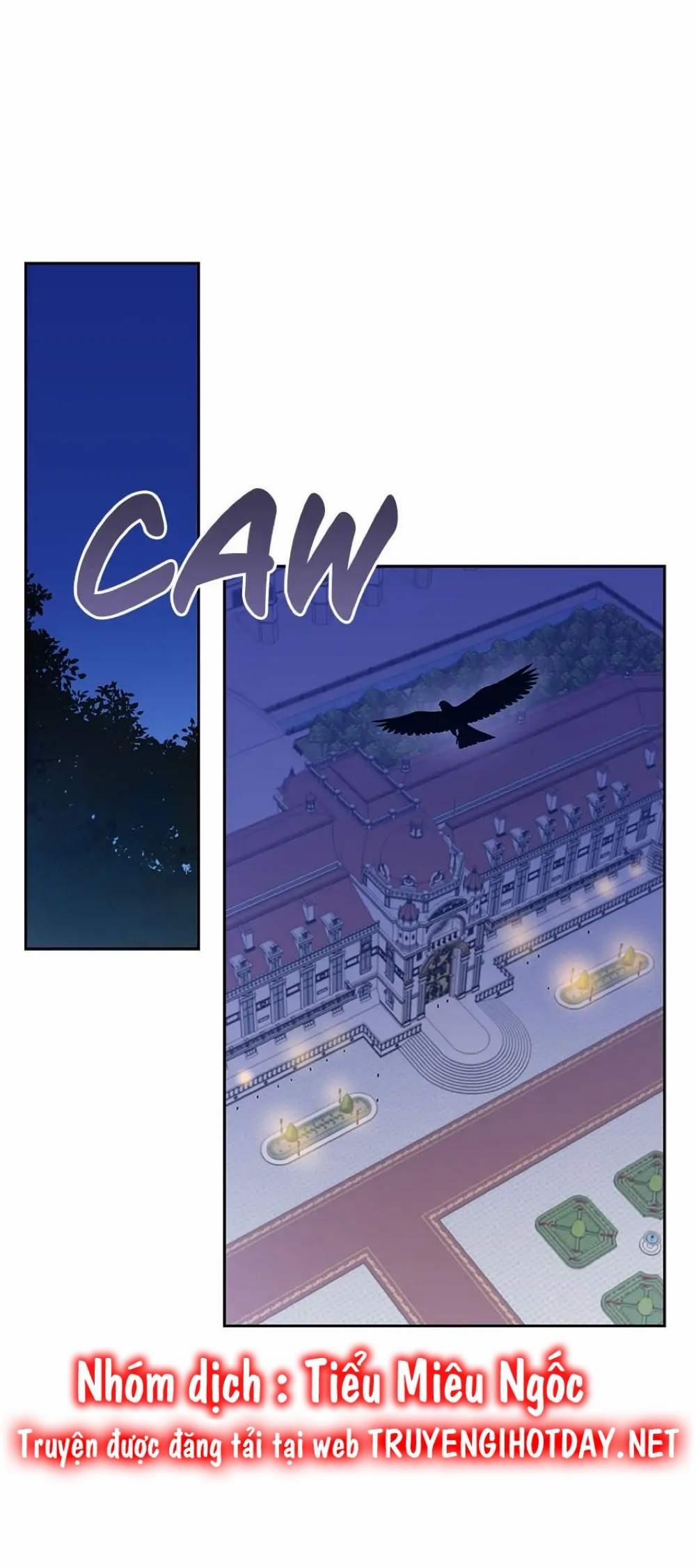 Tôi Đã Mệt Rồi 83 trang 1