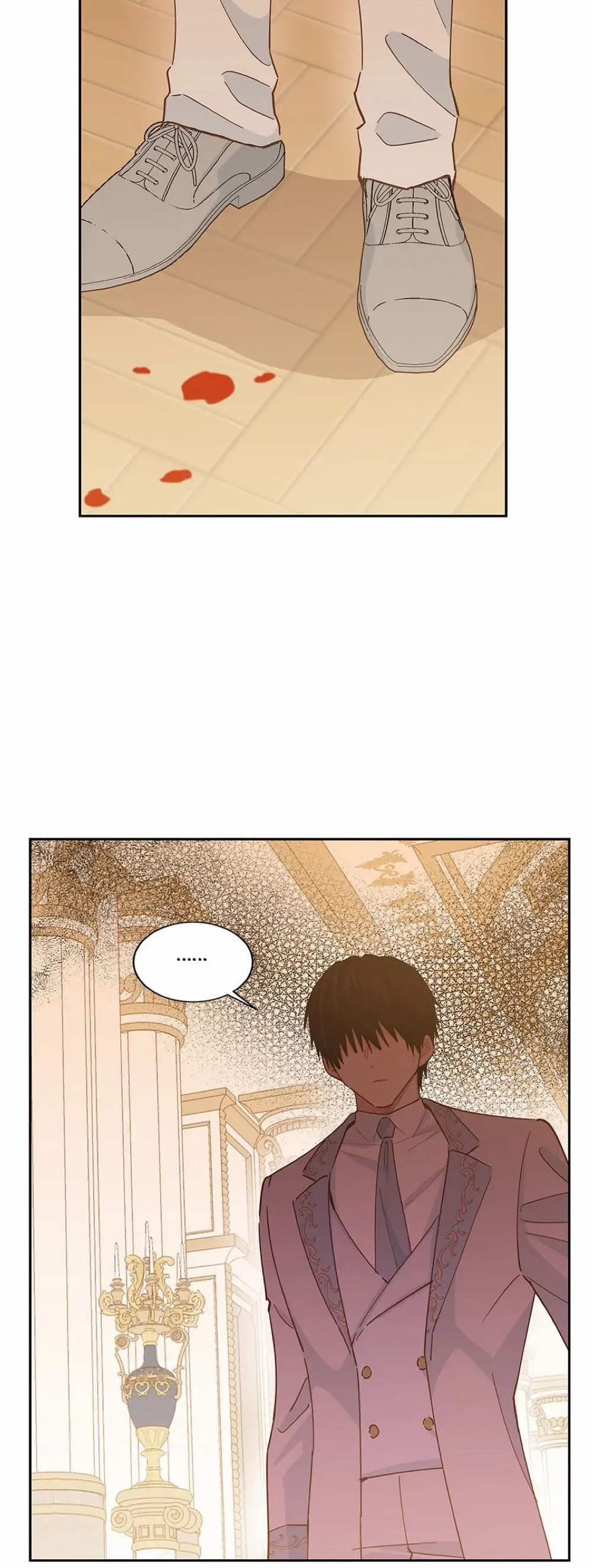 Tôi Đã Mệt Rồi 83 trang 11