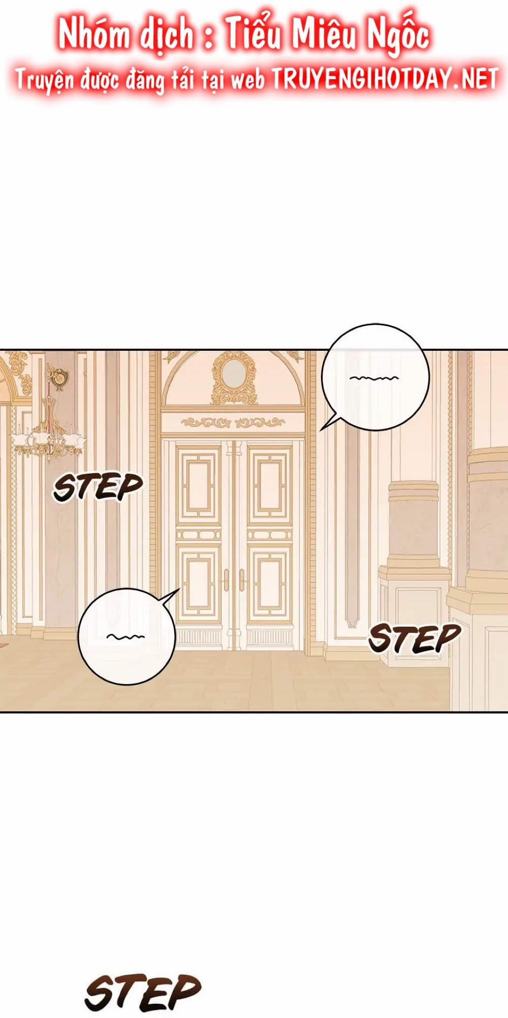 Tôi Đã Mệt Rồi 83 trang 12