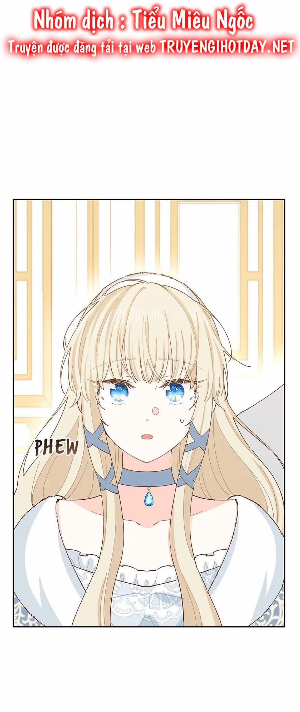 Tôi Đã Mệt Rồi 83 trang 14