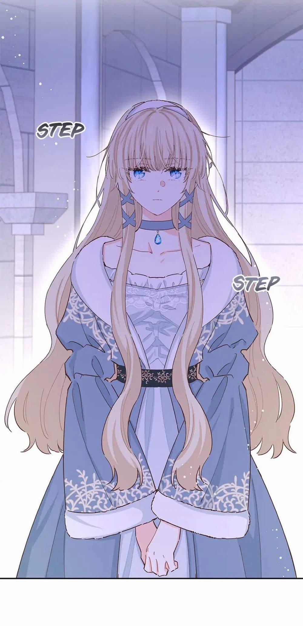 Tôi Đã Mệt Rồi 83 trang 22