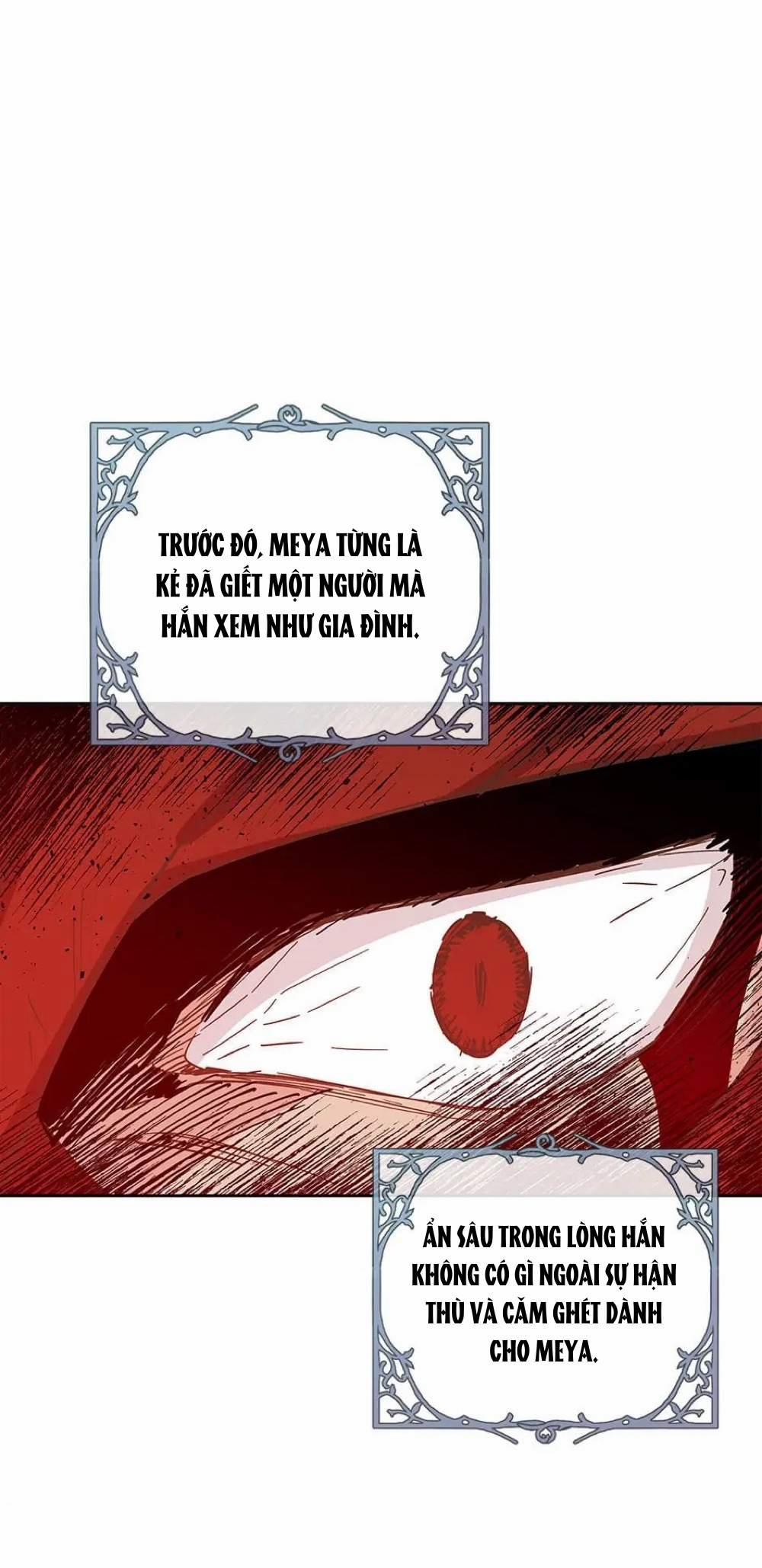 Tôi Đã Mệt Rồi 83 trang 28