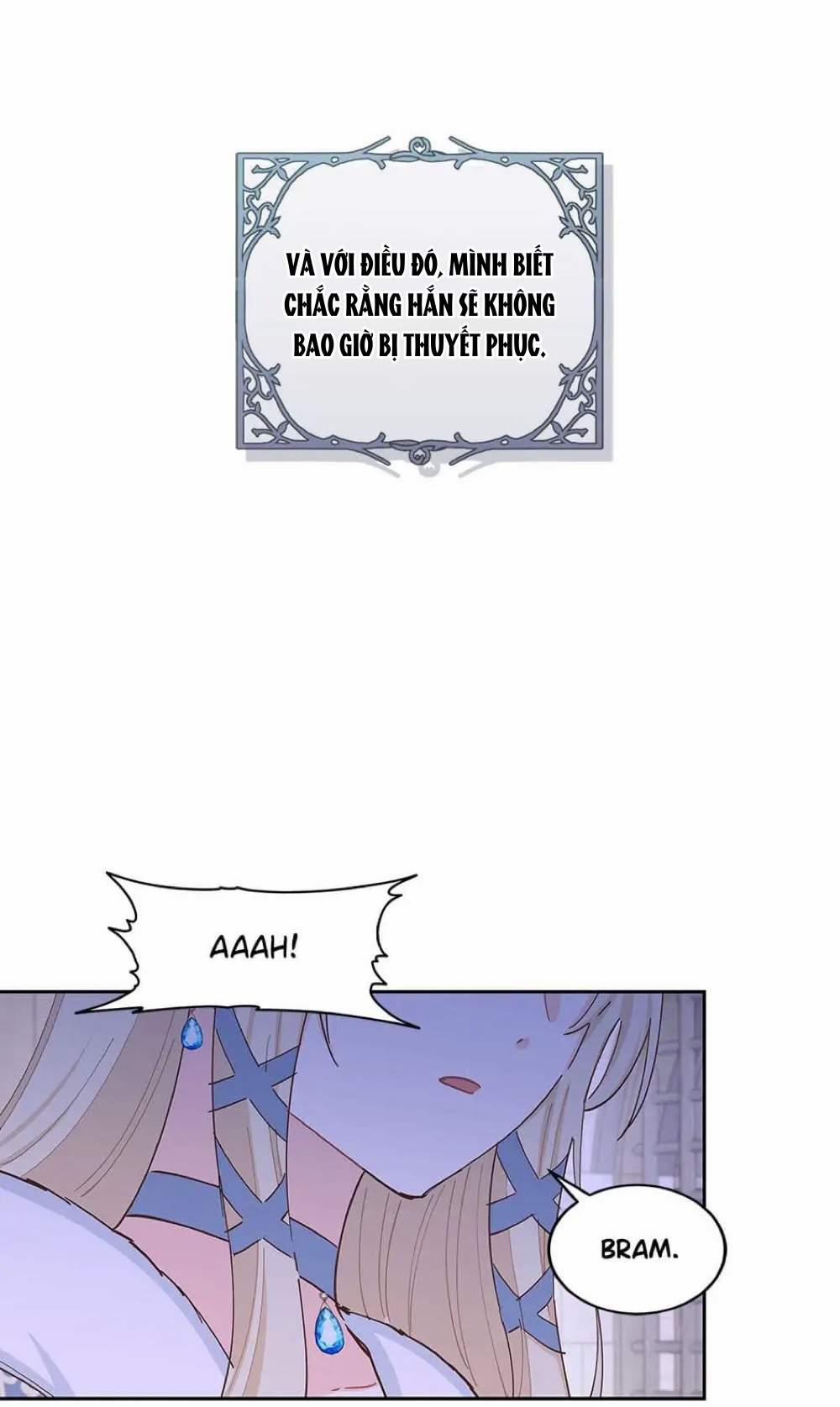 Tôi Đã Mệt Rồi 83 trang 29