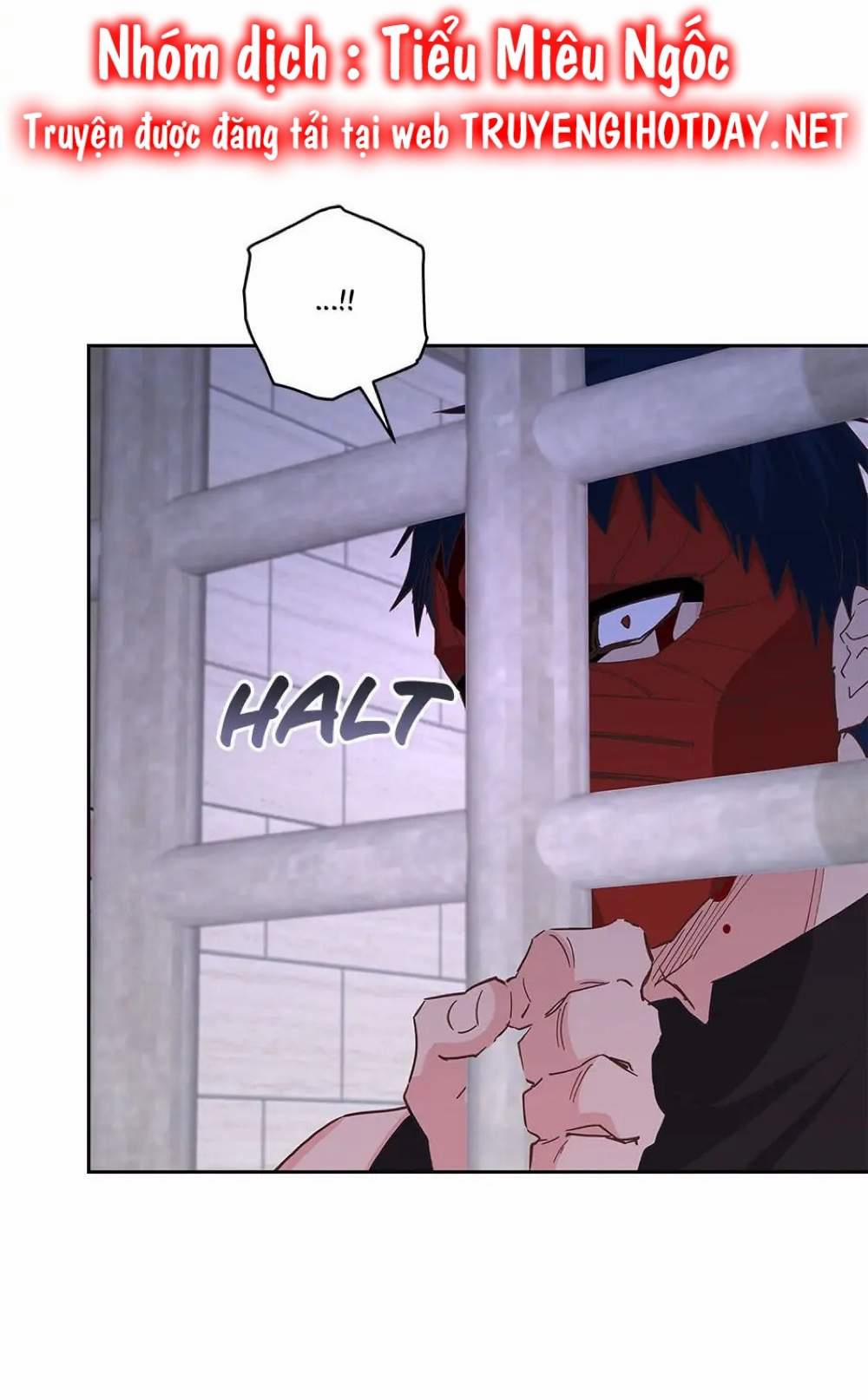 Tôi Đã Mệt Rồi 83 trang 30