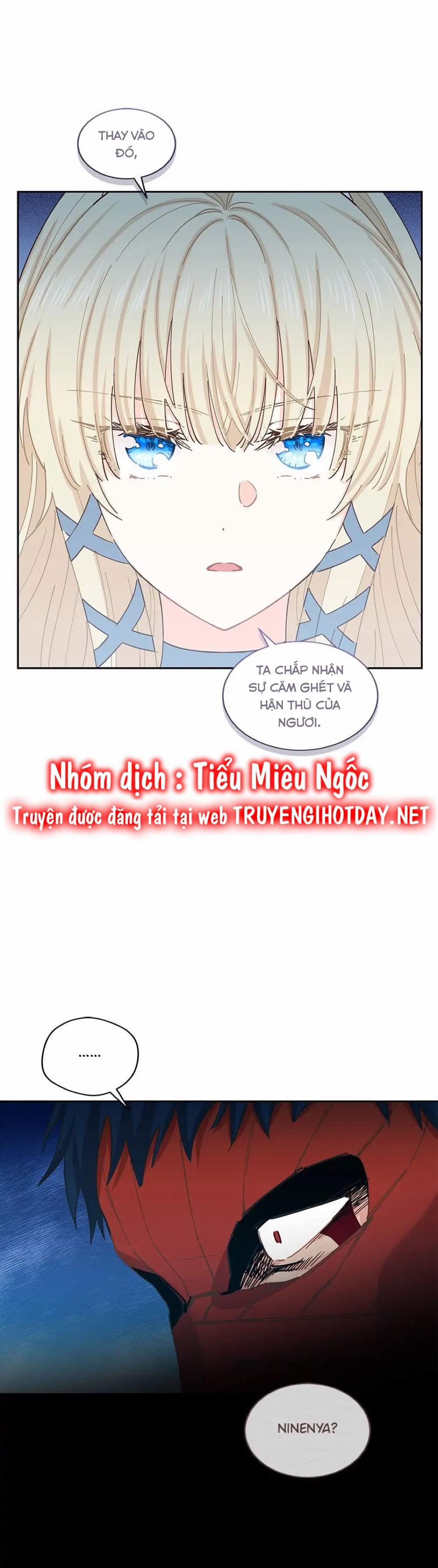 Tôi Đã Mệt Rồi 83 trang 32