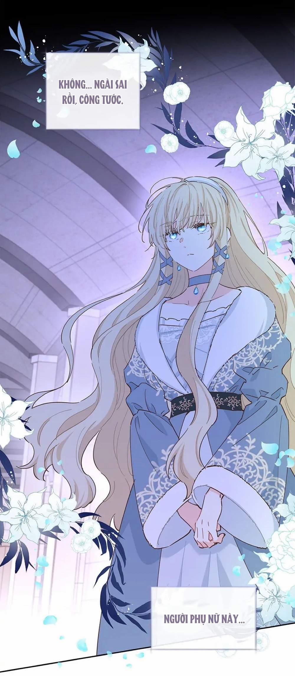 Tôi Đã Mệt Rồi 83 trang 34