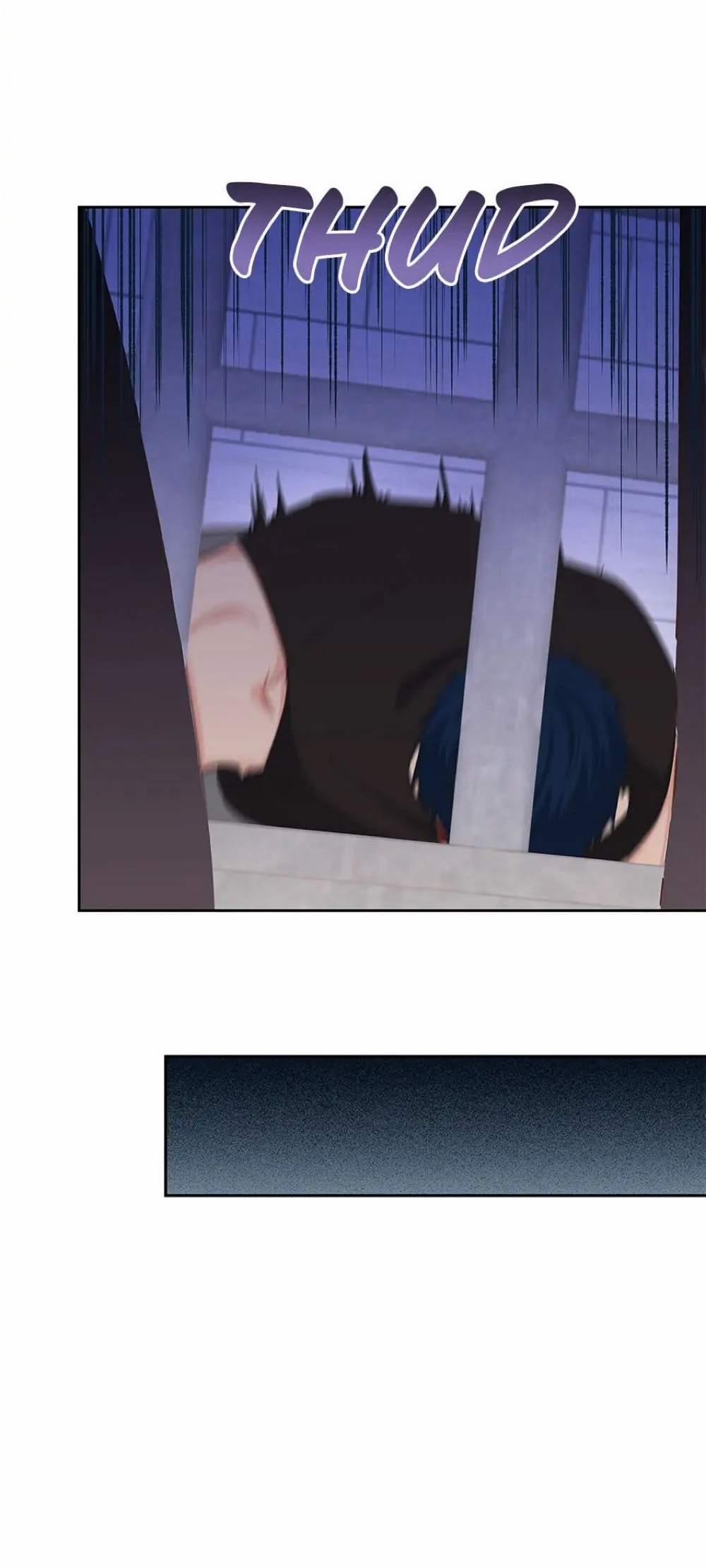 Tôi Đã Mệt Rồi 83 trang 36