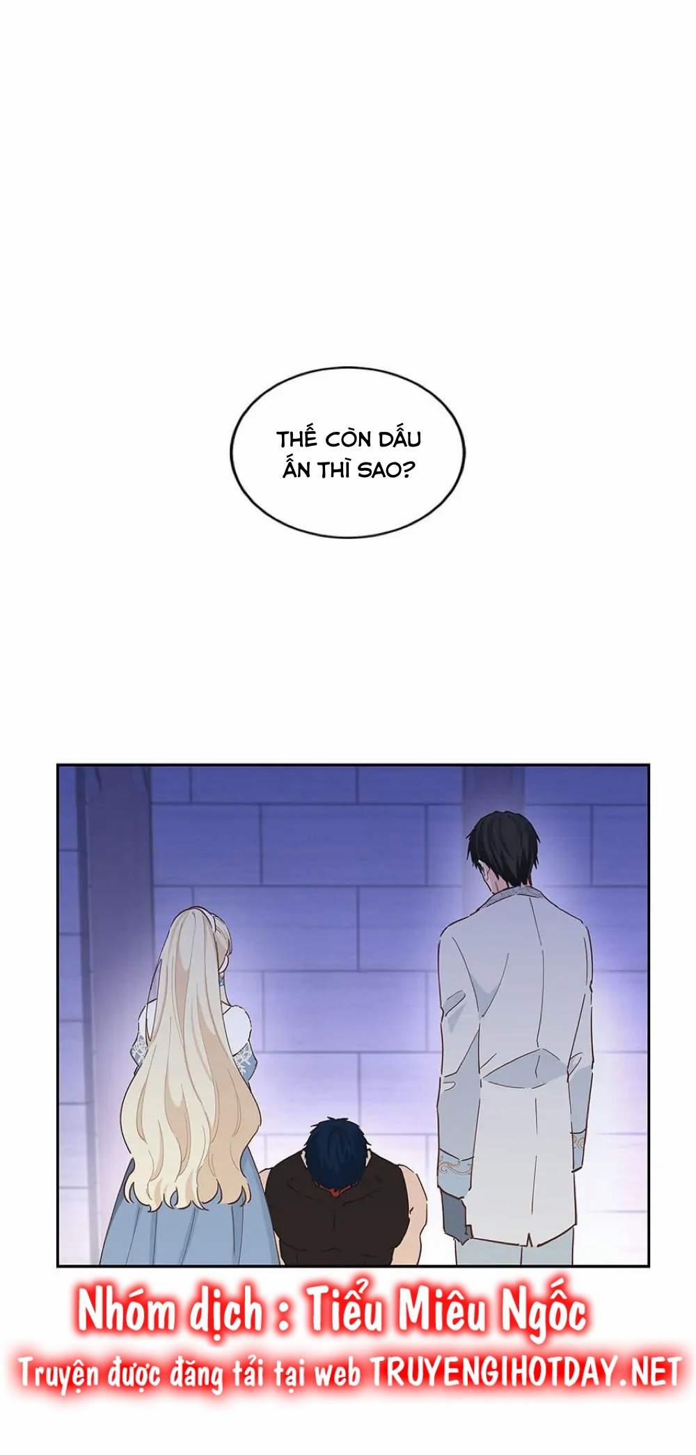 Tôi Đã Mệt Rồi 83 trang 37