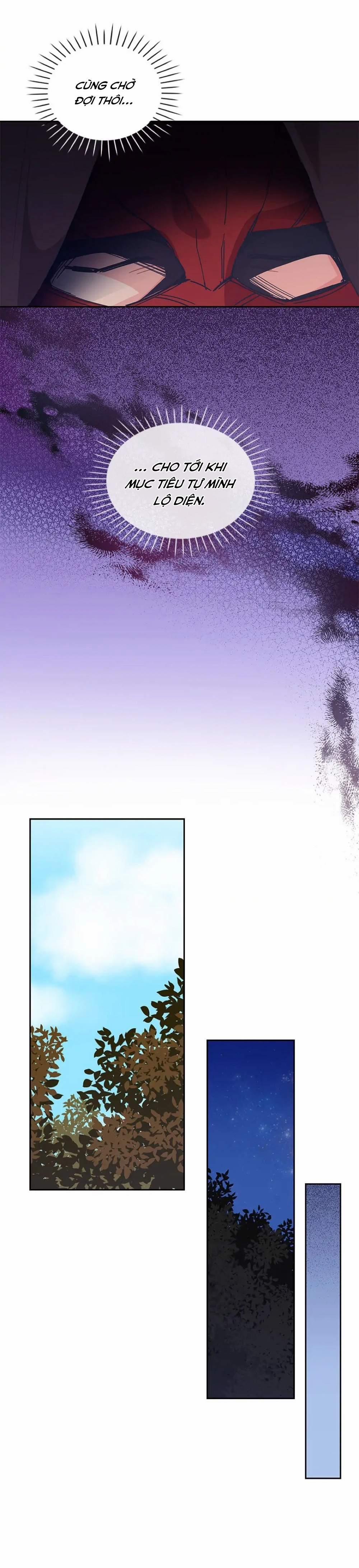 Tôi Đã Mệt Rồi 83 trang 4