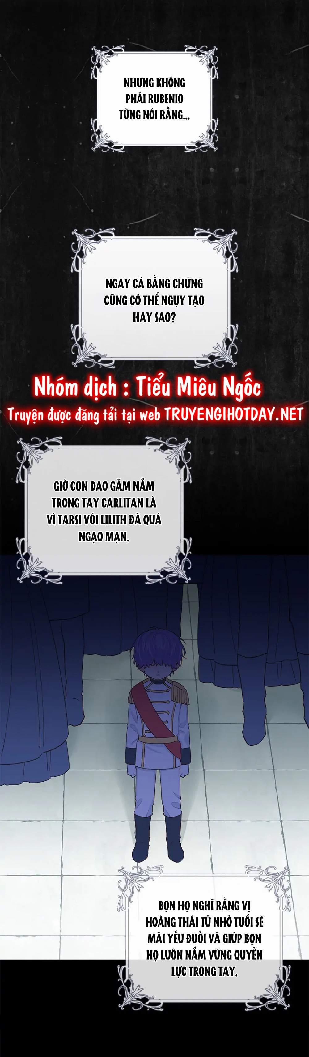 Tôi Đã Mệt Rồi 83 trang 41