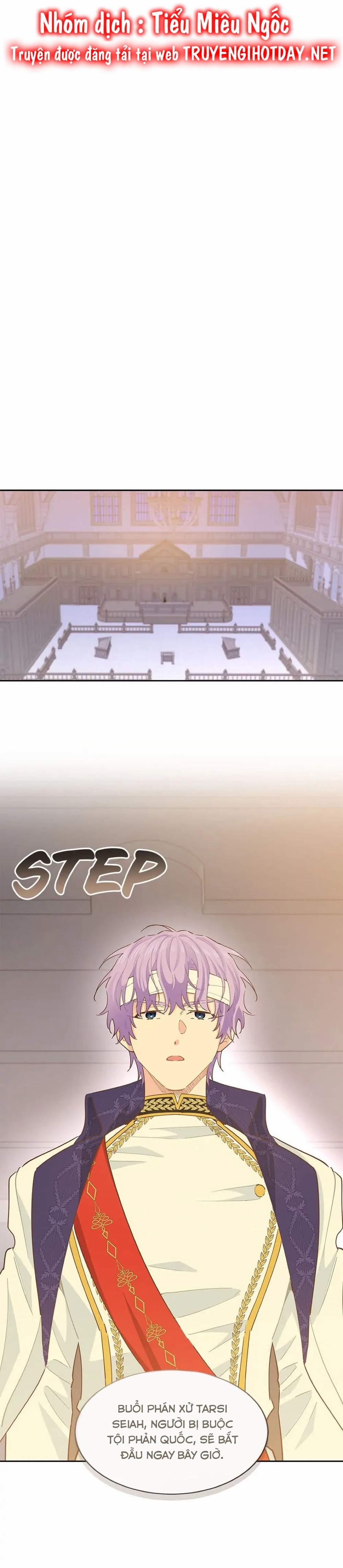 Tôi Đã Mệt Rồi 83 trang 49