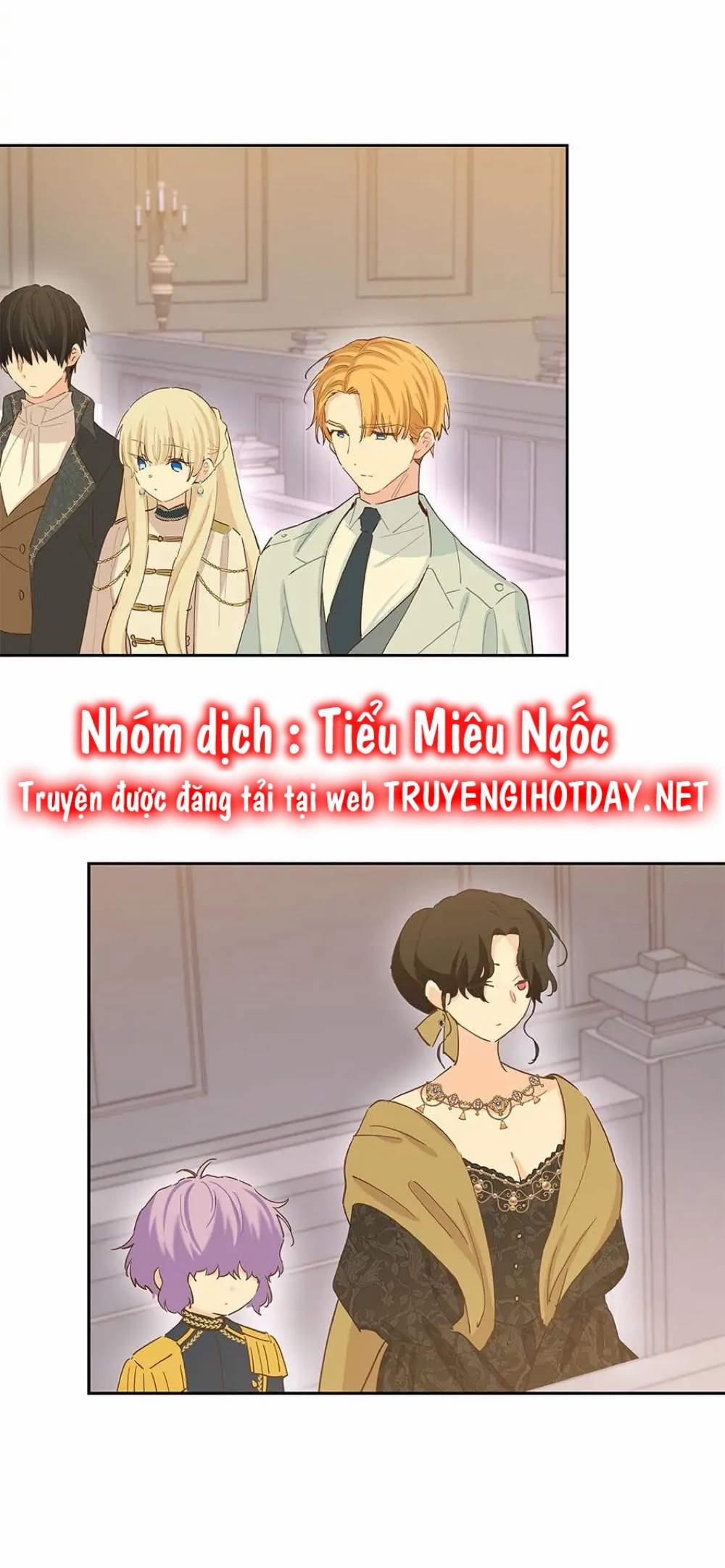 Tôi Đã Mệt Rồi 83 trang 50