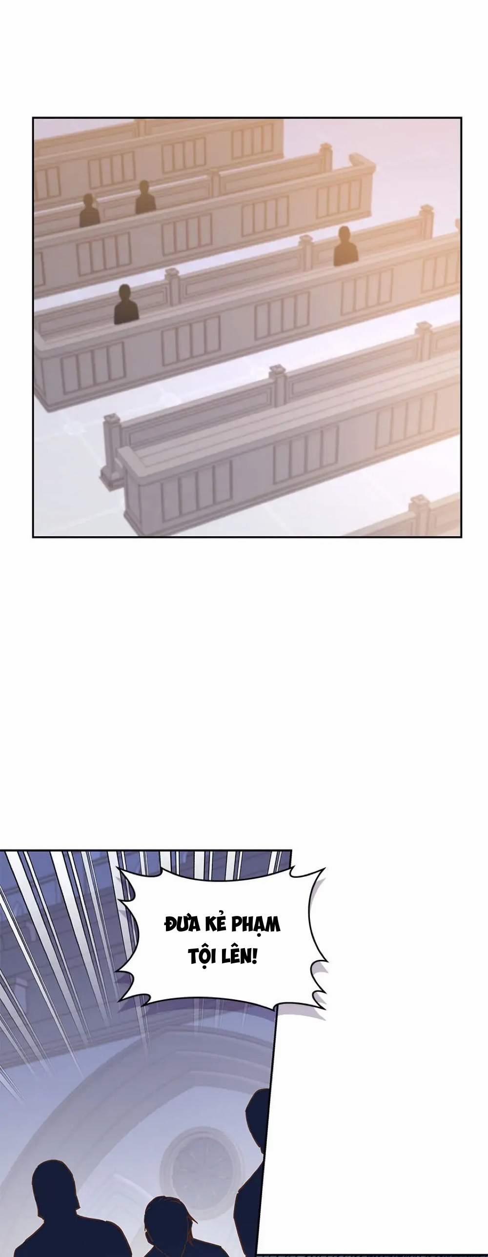 Tôi Đã Mệt Rồi 83 trang 51