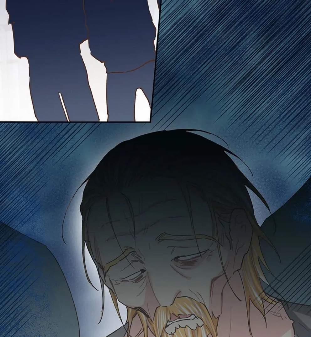 Tôi Đã Mệt Rồi 83 trang 52