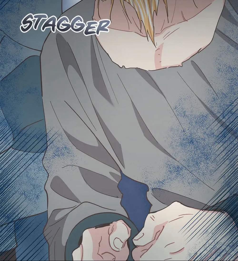 Tôi Đã Mệt Rồi 83 trang 53