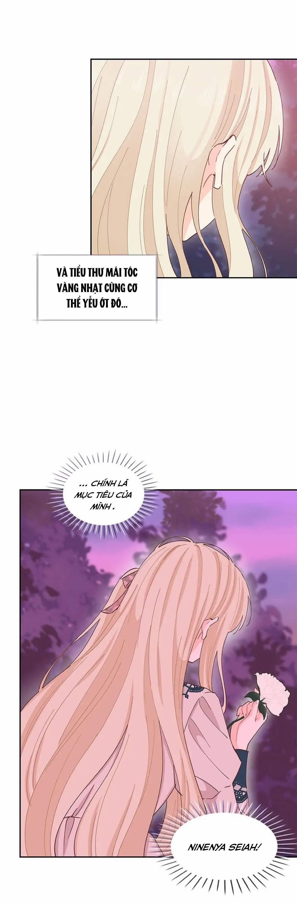 Tôi Đã Mệt Rồi 83 trang 7