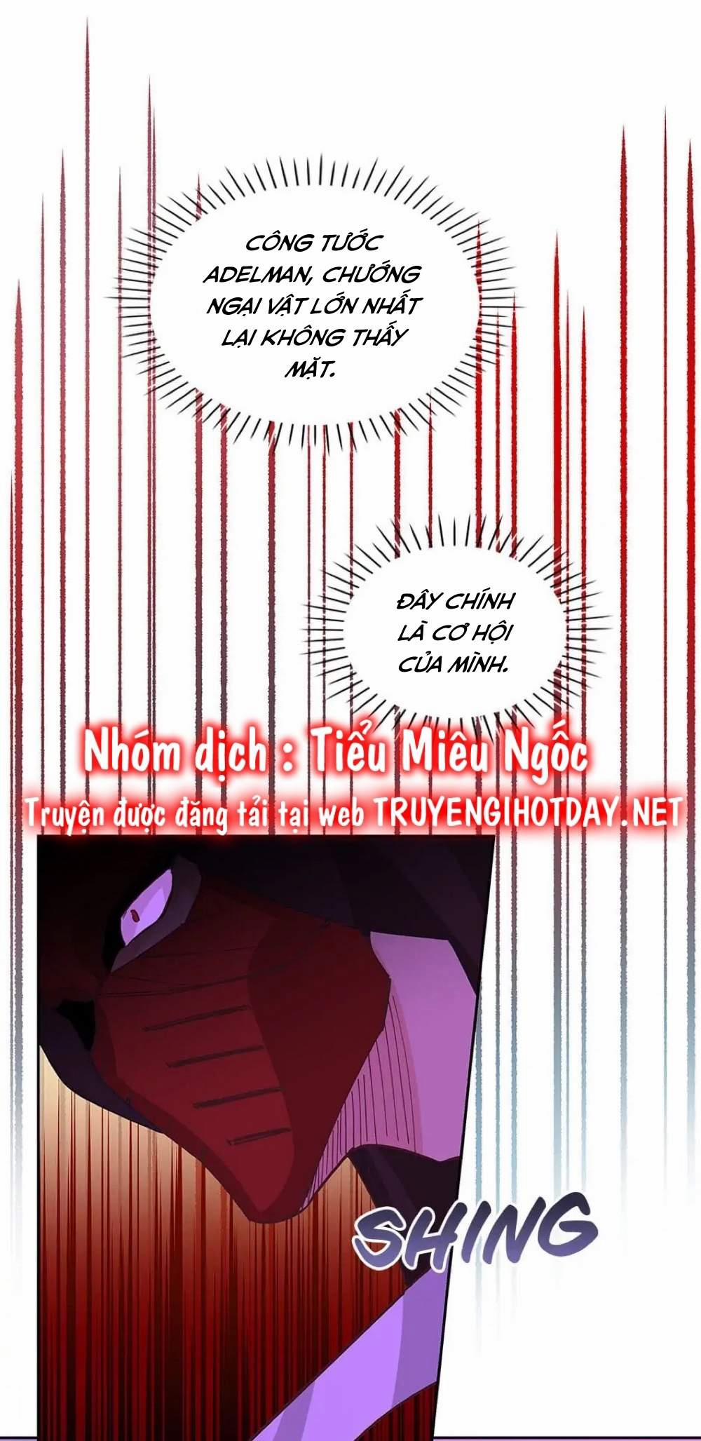 Tôi Đã Mệt Rồi 83 trang 8