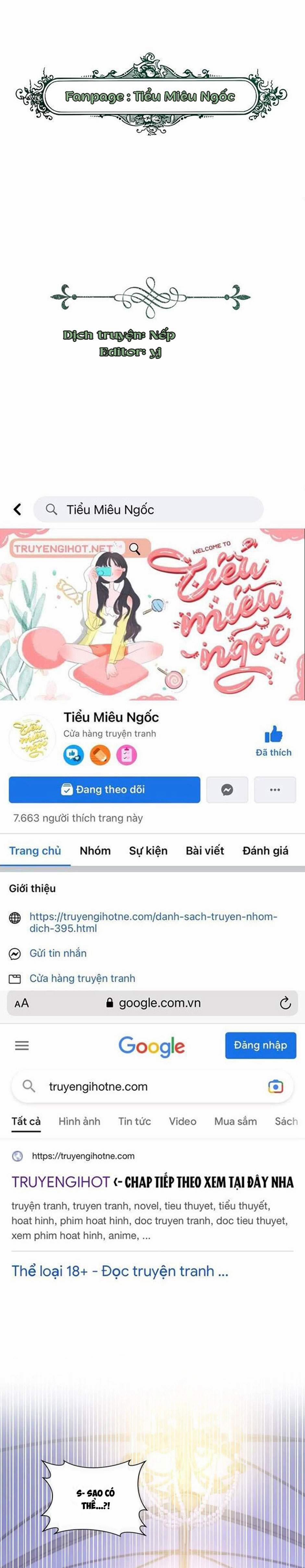 Tôi Đã Mệt Rồi 85 trang 0