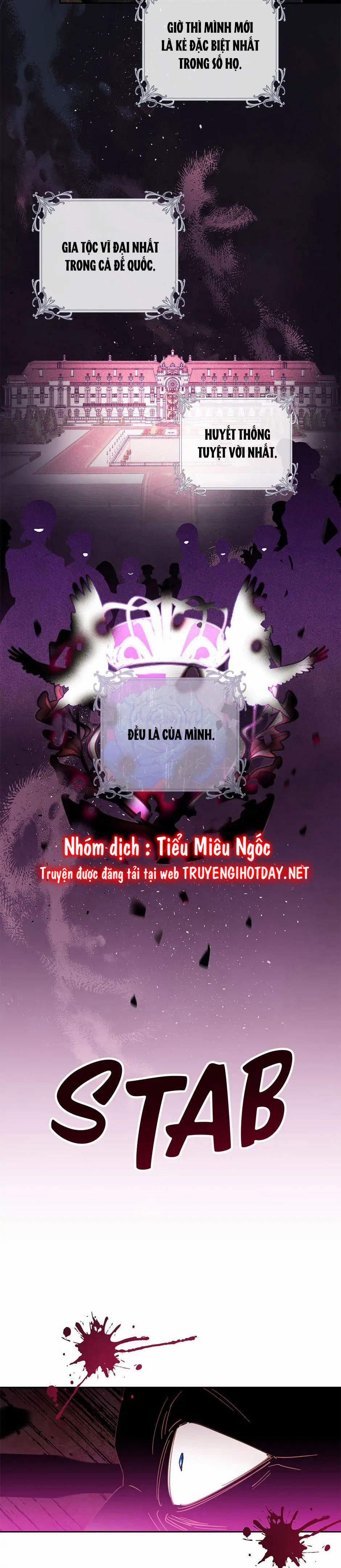 Tôi Đã Mệt Rồi 85 trang 29