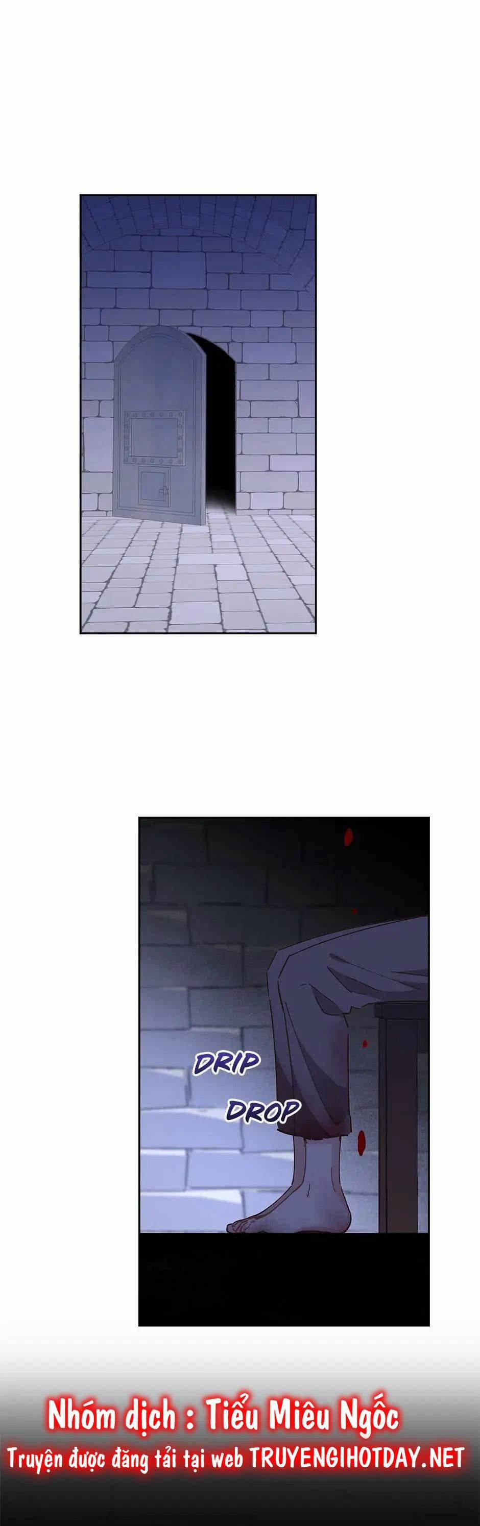 Tôi Đã Mệt Rồi 86 trang 1